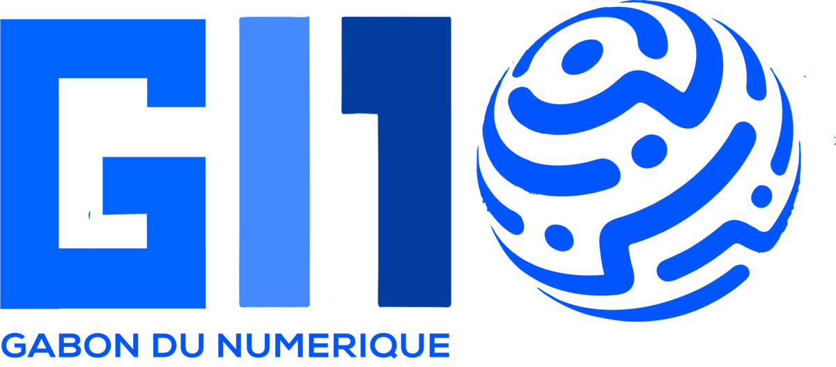 Gabon du Numérique