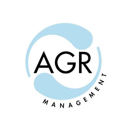 AGR Management