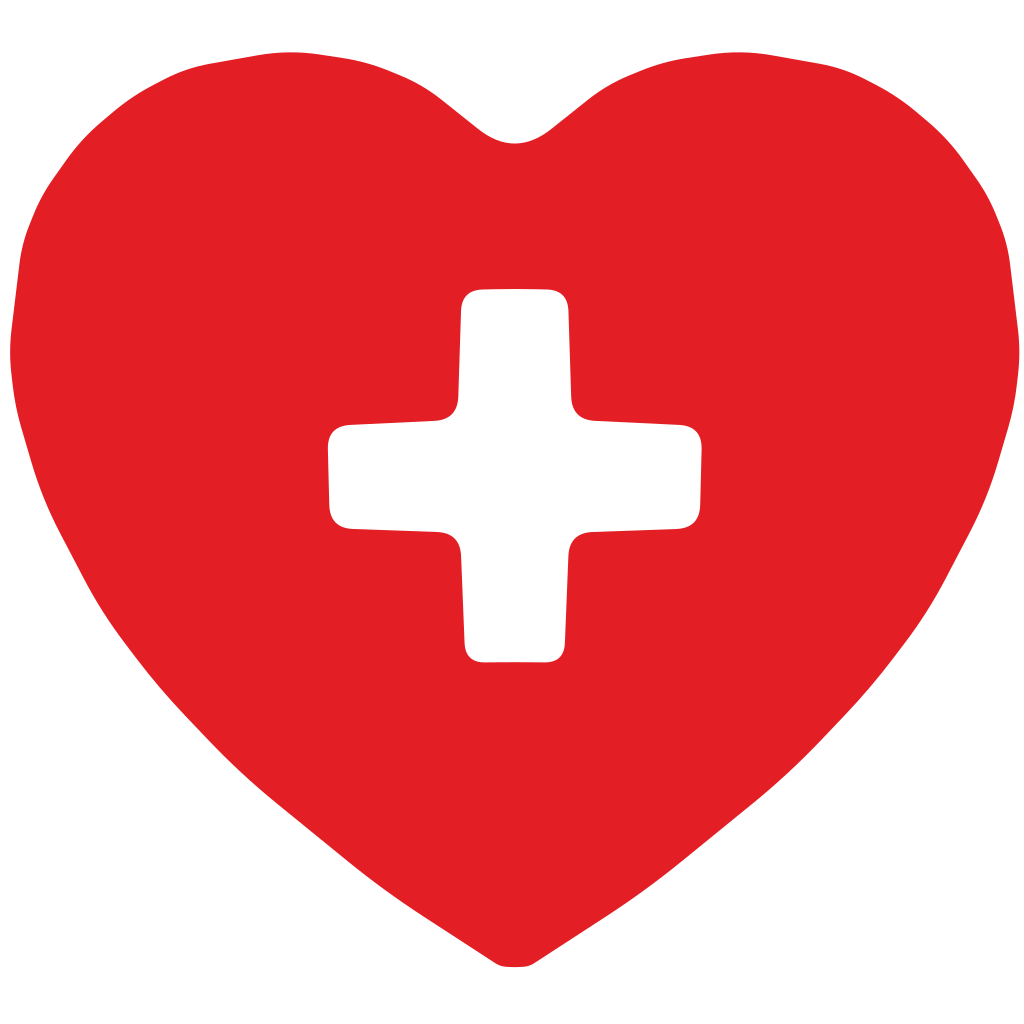 Clinique Santé