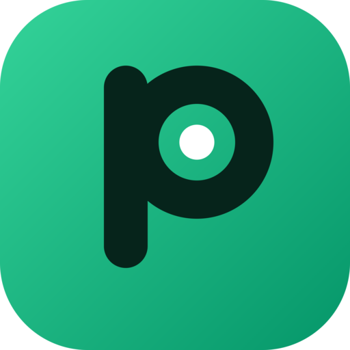 PayCentral